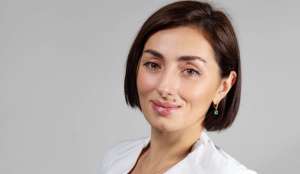 &quot;ნუთუ მართლა ღირს ეს ქორწილები, კონცერტები, და სხვა ტიპის თავყრილობები ამდენი ადამიანის სიცოცხლედ?&quot;