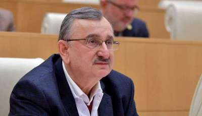 "გახარიასა და ხაზარაძის გაერთიანების შემთხვევაში ოპოზიციურ ფლანგზე ერთ-ერთი უძლიერესი ბლოკი შეიქმნებოდა, რომელსაც არჩევნების ბედის გადაწყვეტა შეეძლო"