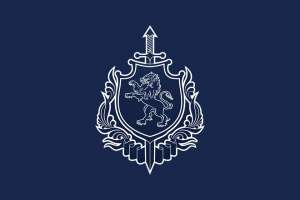 “მოვუწოდებთ აქციის ორგანიზატორებსა და მონაწილე პირებს, შეკრება-მანიფესტაცია გამართონ საქართველოს კანონმდებლობით დადგენილ ფარგლებში, დაემორჩილონ პოლიციელების კანონიერ მოთხოვნას და არ შეუშალონ ხელი სამსახურებრივი საქმიანობის განხორციელებაში” - შსს