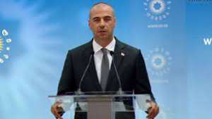 &ldquo;ოპოზიციის &ldquo;გარე უფროსები&rdquo; ფსონს უკვე არა &ldquo;ნაციონალურ მოძრაობაზე&rdquo;, არამედ &ldquo;ლელოსა&rdquo; და გიორგი გახარიას გუნდზე &ndash; &ldquo;საქართველოსთვის&rdquo; დებენ&rdquo; - ლევან მაჭავარიანი