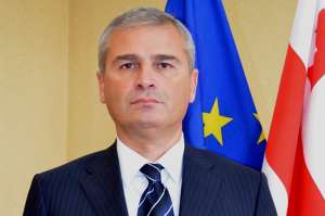 "გუშინდელ აქციაზე აბსოლუტურად არაკონსტიტუციური მოთხოვნები იყო" - ირაკლი ქადაგიშვილი