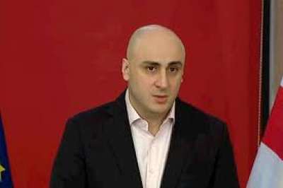 როგორ შეიძლება დააღწიოს ციხეს თავი ნიკა მელიამ? - არსებობს 4 გზა და ახლა მთავარია, რომელს აირჩევს პოლიტიკოსი
