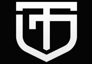 ქუთაისის საფეხბურთო კლუბ &quot; ტორპედოს&quot; ახალი მფლობელი ჰყავს