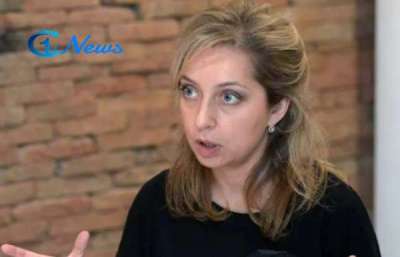 "გვარამიას მაშინ გამოუშვებს ივანიშვილი, თუ იგი ამაში პოლიტიკურ მიზანშეწონილობას დაინახავს"