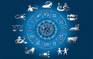 7 ივლისის ასტროლოგიური პროგნოზი