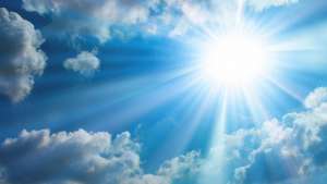 სინოპტიკოსები მოსახლეობას აფრთხილებენ – როგორ ამინდია მოსალოდნელი საქართველოში