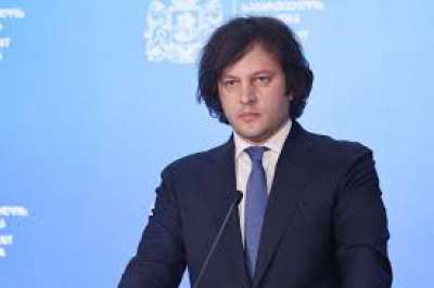 ,,თუ რაიმე არის საუკუნოვანი ბრენდი, ეს იყო საქართველოს პოლიტექნიკური ინსტიტუტი, რომელიც 1992 წელს ისე გააქრეს"- ირაკლი კობახიძე