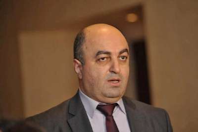 ყოფილი სახალხო დამცველი,უჩა ნანუაშვილი სუს-ში მისვლაზე უარს ამბობს