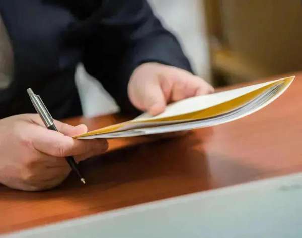 ახალი წესები ახალი ერთობისათვის - რა ჩაიწერება ოპოზიციის გამაერთიანებელ დოკუმენტში