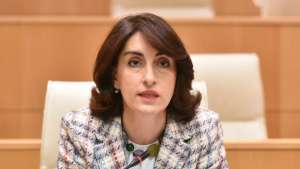 &ldquo;ბრიუსელში ამ საკითხს არ ჰყავს ბევრი მხარდამჭერი, თუმცა კვლავ გრძელდება მუშაობა იმისთვის, რომ ეს თემა გამოიყენონ ქართველი ხალხის ინტერესების წინააღმდეგ&rdquo; - მაკა ბოჭორიშვილი უვიზო მიმოსვლის საკითხზე