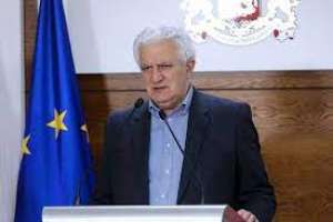 &quot;სიკვდილიანობის მაღალი ციფრები განპირობებულია შემთხვევათა რაოდენობით&quot; - გამყრელიძე