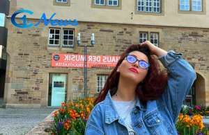 &bdquo;დედიკოებო შეგიძლიათ ყოველი დღე საოცრებად აქციოთ, რადგან შესაძლებლობები თქვენს ხელშია&ldquo; - ბარბარე ნიშნიანიძე