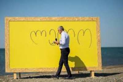 &ldquo;ალტერნატიული მესამე ძალა&rdquo; ოპოზიციურ სპექტრს გამოეყო - რა შანსი აქვს &ldquo;ლელოს&rdquo;