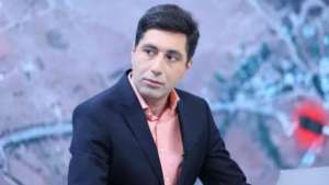 ვახო სანაიას 6-დღიანი ადმინისტრაციული პატიმრობა შეეფარდა