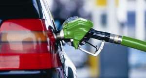 &#039;&#039;ბენზინგასამართი სადგურების ნაწილმა ფასები უკვე 30-40 თეთრამდე შეამცირეს&#039;&#039;