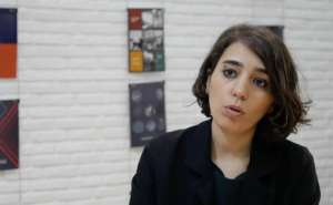 &bdquo;სოციალური სამართლიანობის ცენტრი&ldquo; აცხადებს, რომ ანტიკორუფციული მათგანაც ითხოვს დოკუმენტებს