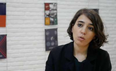 „სოციალური სამართლიანობის ცენტრი“ აცხადებს, რომ ანტიკორუფციული მათგანაც ითხოვს დოკუმენტებს