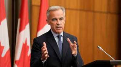 კანადის პრემიერი ირანზე თავდასხმებში მონაწილეობაზე - კატეგორიულად ვერასდროს გამოვრიცხავ