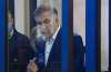 &quot;სუს-ი აქტიურად ავრცელებს ჭორებს, რომ გორიდან ციხეში მაბრუნებენ&quot;