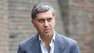 &#039;&#039;ერთი პატარა მაგალითი, რამდენიმე რუსი ჩაძაღლდეს რუსული მუსიკის ფონზე გახურებულ ქართულ რესტორანში და მაგათი „დუხი“ აღარ იქნება აქ&#039;&#039;