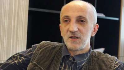 &ldquo;ხელისუფლებას ნერვებმა უმტყუნა და &ldquo;მაგარ ბიჭობანას&rdquo; თამაში დაიწყო&ldquo; - გია ხუხაშვილი