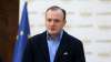 &quot;რატომ გგონიათ, რომ სახელმწიფო დეპარტამენტი ან თეთრი სახლი თუ იტყვის რაღაცას, აპრიორი მართალია?!&quot;- ირაკლი ზარქუა