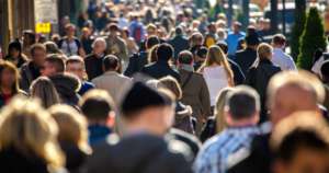 “წინასწარი მონაცემებით, 2024 წლის 14 ნოემბრის მდგომარეობით, საქართველოს მოსახლეობის რიცხოვნობამ 3 მილიონ 914 ათასი ადამიანი შეადგინა” – საქსტატი