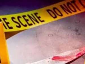 სასტიკ მკვლელობაში ბრალდებულს 19 წელი მიესაჯა