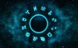 12 ივნისის ასტროლოგიური პროგნოზი