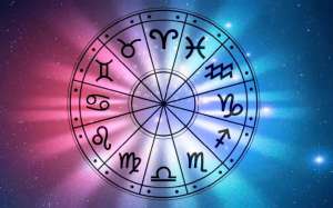 4 მარტის ასტროლოგიური პროგნოზი
