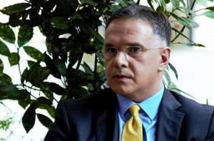 &quot;ამ განზრახ ჩადენილ ისტორიულ ბოროტებას ჰყავს კონკრეტული ავტორი და შემსრულებლები&quot;