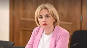 ,,ჯოზეფ ბორელის განცხადება გვაფიქრებინებს, რომ საქართველოზე გარკვეული გარე ძალების დაკვეთით, მათი სრული კოორდინაციით მიმდინარეობს უხეში შეტევა"- ეკა სეფაშვილი