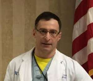 “მასობრივი ტესტირება შეიძლება ორლესული მახვილიც გამოდგეს"