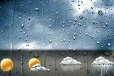 სეტყვა, ქარი, ზვავსაშიშროება &ndash; გარემოს ეროვნული სააგენტო მოსახლეობას აფრთხილებს