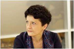 &quot;უბრალოდ აიღო, დაგვყარა და მიგვატოვა&quot; - წულუკიანი