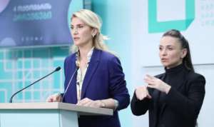 საარჩევნო ადმინისტრაცია ჩართულ მხარეებს საარჩევნო უბნებზე დაკვირვებისა და ფოტო-ვიდეო გადაღების რეგულაციებს შეახსენებს