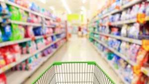 რძეზე, ყველზე, კვერცხზე, პურზე, ბოსტნეულზე, ზეთზე და ხორცზე ფასები შემცირდა, ხოლო თევზეულზე გაიზარდა - &bdquo;საქსტატი&ldquo;