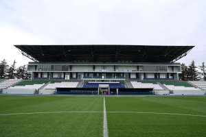 ქუთაისში მატჩის დღეა-ტორპედო ომონიას უმასპინძლებს