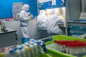 საქართველოში კორონავირუსის 115 ახალი შემთხვევა გამოვლინდა, გამოჯანმრთელდა 272 პაციენტი