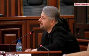 &quot;ჩვენ ძალიან გვიჭირს, ჩემი ტელევიზიაში არ ყოფნა ამ პრობლემას გაამწვავებს&quot;