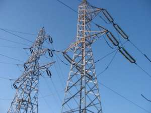 რუსეთმა ოკუპირებულ აფხაზეთს ელექტროენერგიის მიწოდება შეუმცირა