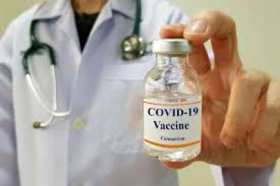 ირანი ადამიანებზე COVID-19-ის საწინააღმდეგო ვაქცინის კვლევას იწყებს