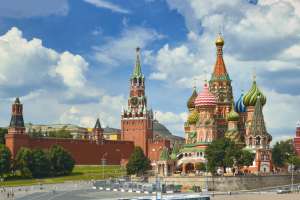 კრემლმა განაცხადა, რომ ტრამპის ულტიმატუმი „გაითვალისწინა“