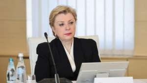 &ldquo;გელათის ტაძარს დღეს აღარაფერი ემუქრება, მთავარი ტაძარი გადახურულია უნიკალური კონსტრუქციით&rdquo; - თინათინ რუხაძე