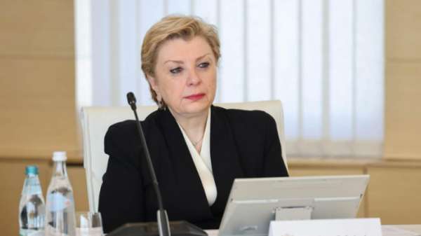“გელათის ტაძარს დღეს აღარაფერი ემუქრება, მთავარი ტაძარი გადახურულია უნიკალური კონსტრუქციით” - თინათინ რუხაძე