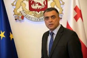 იმერეთის გუბერნატორი ,,ნაციონალურ მოძრაობას&#039;&#039; დეზინფორმაციის გავრცელებაში ადანაშაულებს