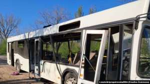 &bdquo;მკვლელი დრონები&ldquo; უკრაინის სამოქალაქო მოსახლეობაში მსხვერპლის ძირითადი მიზეზია - გაეროს მისია