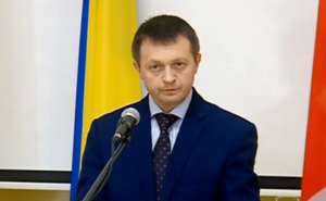 &#039;&#039;დახმარება, რომელიც უკრაინას მიეწოდება, გამიზნულია მისი ხალხისთვის, თუმცა უკრაინას ასევე სჭირდება იარაღი, რომლითაც უნდა იბრძოლოს&#039;&#039; - ანდრეი კასიანოვი