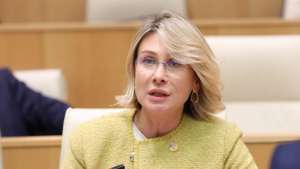 ,,ელენე ხოშტარიას ფეხის ბაკუნს მხოლოდ და მხოლოდ მისნაირი რადიკალები აჰყვნენ&rdquo; &ndash; ნინო წილოსანი