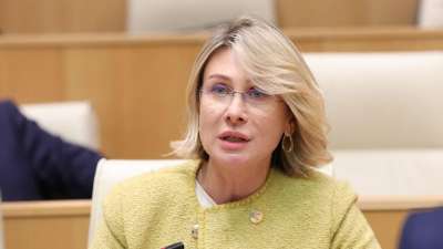 ,,ელენე ხოშტარიას ფეხის ბაკუნს მხოლოდ და მხოლოდ მისნაირი რადიკალები აჰყვნენ” – ნინო წილოსანი